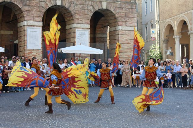 gemellaggio_lanciano_foto_del_brutto-17-650x433
