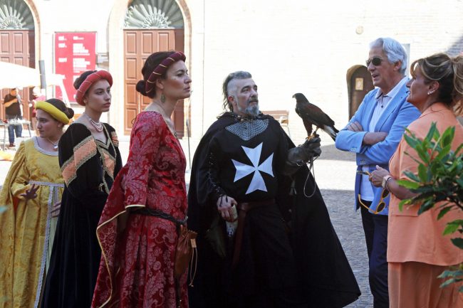 gemellaggio_lanciano_foto_del_brutto-2-650x433