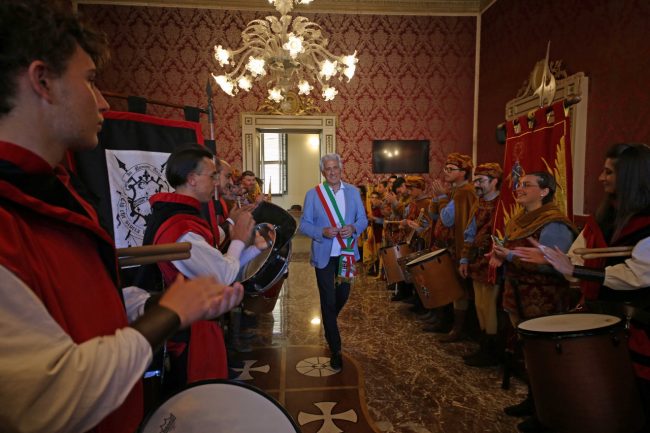 gemellaggio_lanciano_foto_del_brutto-5-650x433