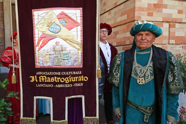 gemellaggio_lanciano_foto_del_brutto-8-650x433