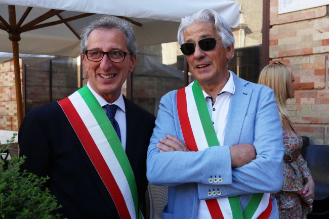 gemellaggio_lanciano_foto_del_brutto-9-650x433
