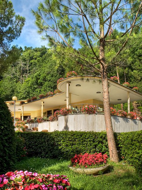 giardino-terme-santa-lucia-tolentino-1-488x650