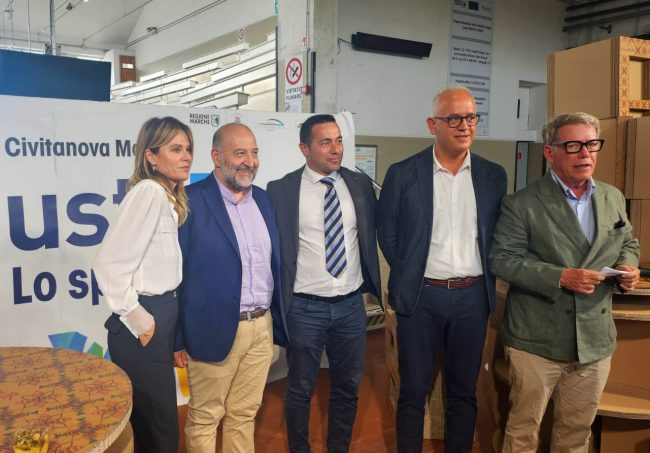gustaporto-gentilucci-ciarapica-1-650x453
