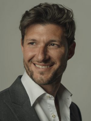 iGuzzini-recanati-ceo-Cristiano-Venturini