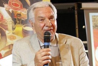 il-presidente-Lega-nazionale-DilettantiIvo-Panichi-1280x858-1-325x218