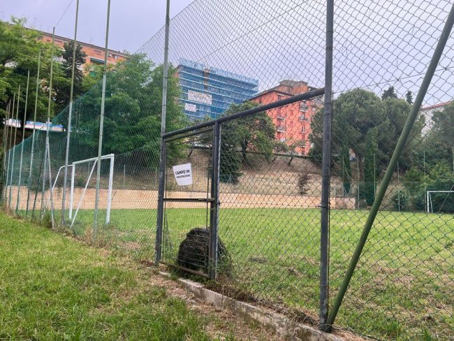 imianti-sportivi-degrado