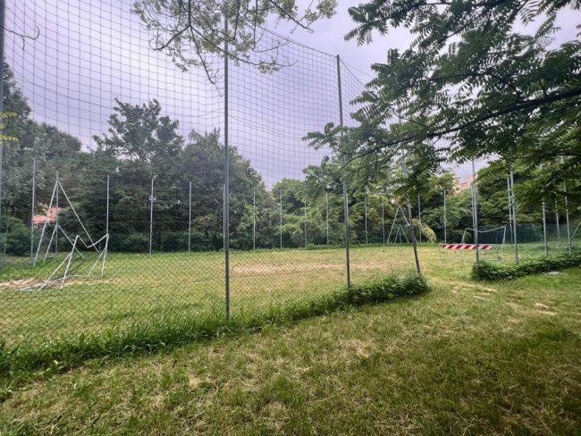 impianti-sportivi-degrado3-650x488