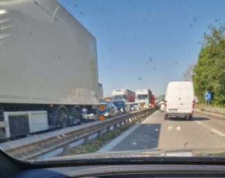 incidente-in-superstrada-e1687763959292-325x257