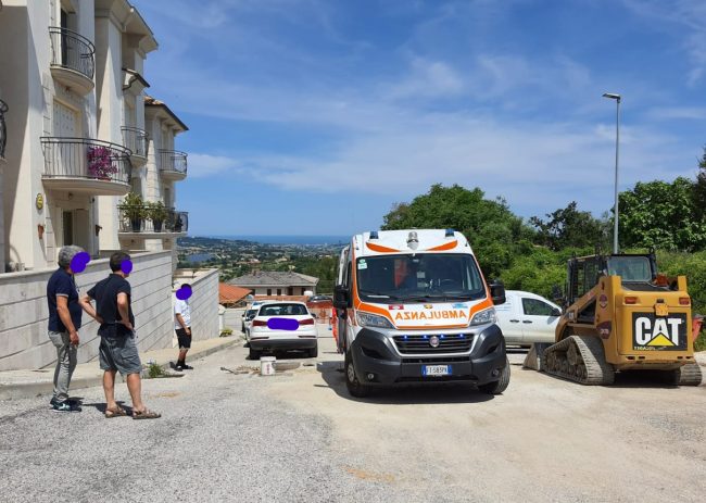 incidente-recanati-2-650x463
