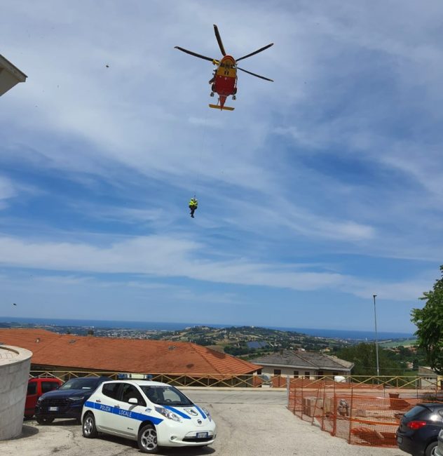 incidente-recanati-3-632x650