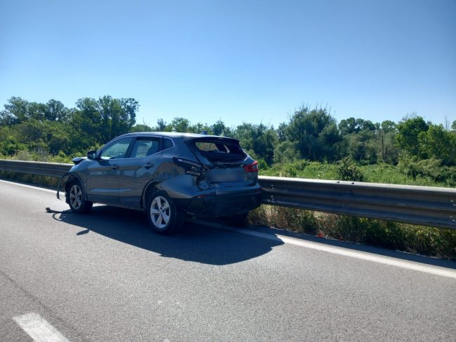 incidente-superstrada2_censored-650x488