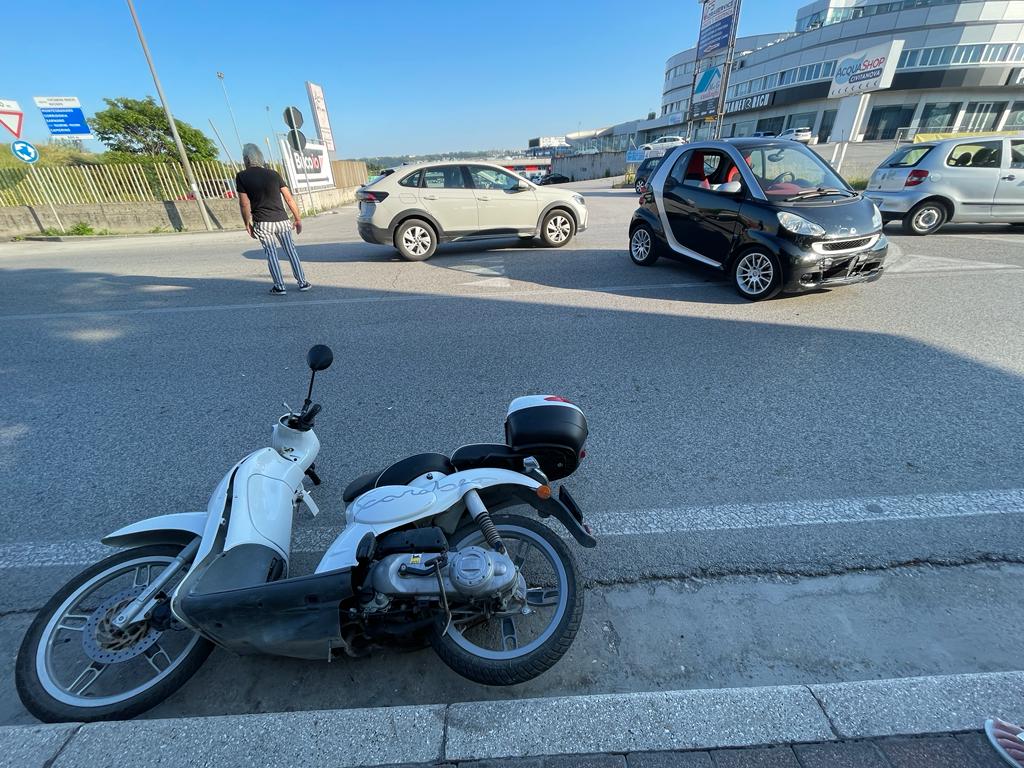 incidente-via-pellico