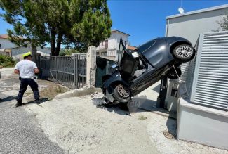 incidente_civitanova-1-325x219