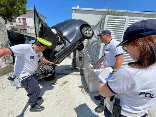 incidente_civitanova-2-650x488