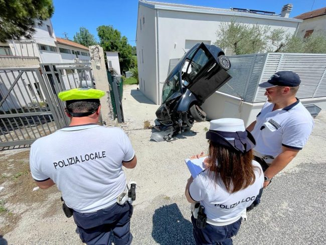 incidente_civitanova