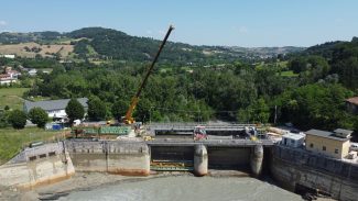 lado-delle-grazie-diga-1-325x183