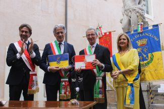 lanciano