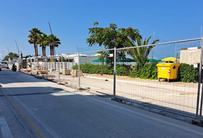 lavori-lungomare-nord-4-e1686848601635-650x444