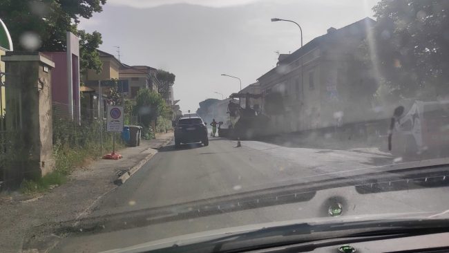 lavori-sforzacosta-1-650x366