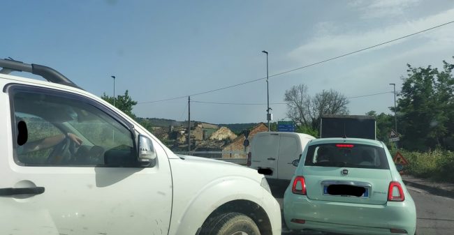lavori-sforzacosta-2-650x337