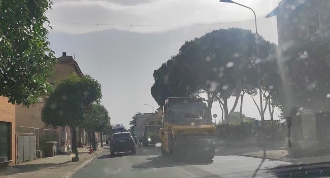 lavori-sforzacosta-2-e1687362830661-650x351