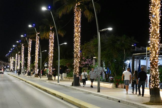 luminarie-lungomare-civitanova-3-650x433
