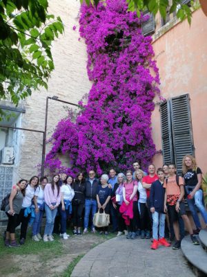 macerata_sotterranea-1-300x400