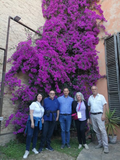 macerata_sotterranea-2-488x650