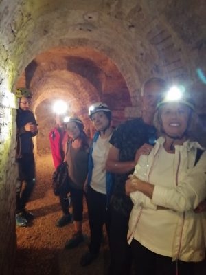 macerata_sotterranea-3-300x400