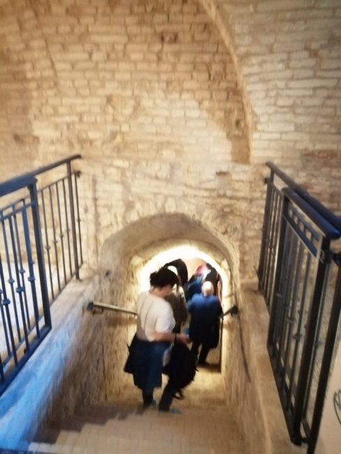 macerata_sotterranea-4-488x650