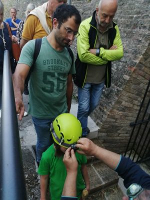macerata_sotterranea-5-300x400