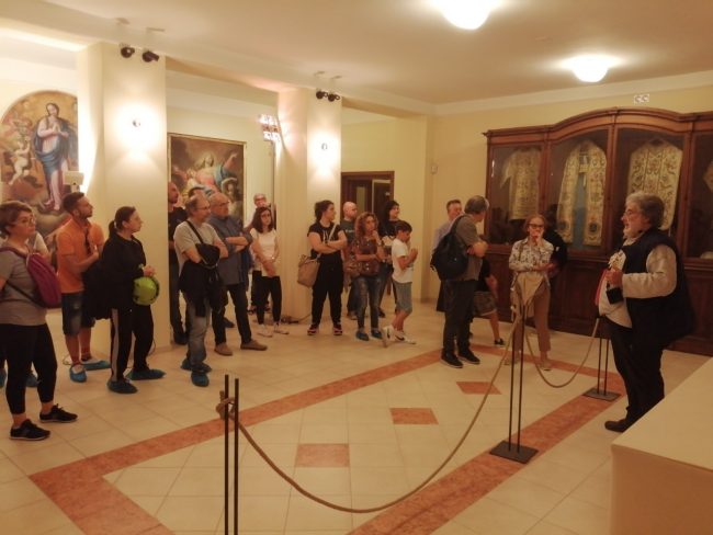 macerata_sotterranea-7-650x488