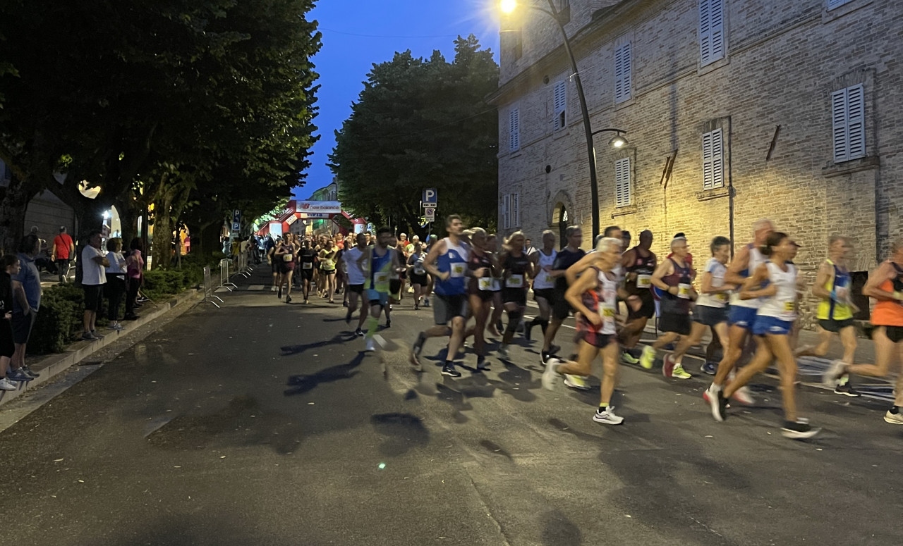marcialonga-mogliano2