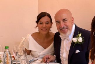 matrimonio-filiberto-di-prospero