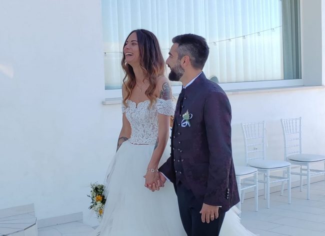 matrimonio-massaccesi