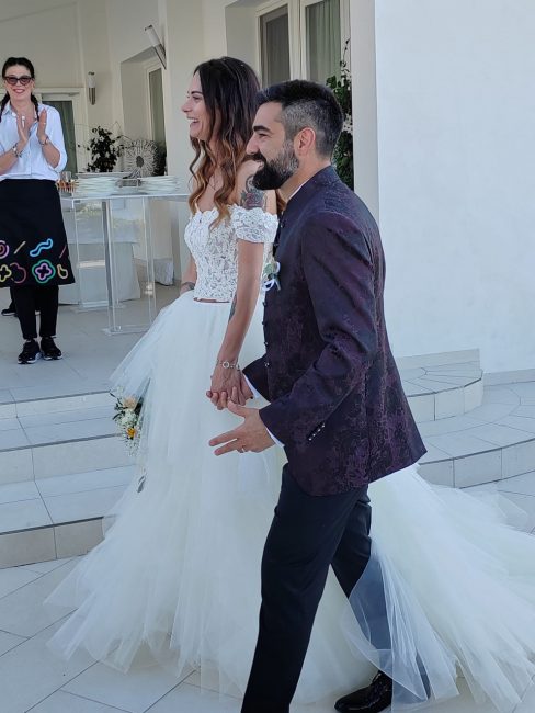matrimonio-massaccesi1-488x650