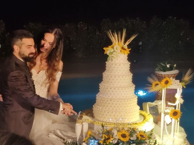 matrimonio-massaccesi2-650x488