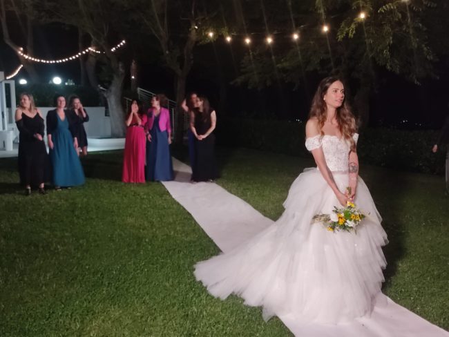 matrimonio-massaccesi4-650x488