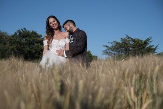 matrimonio-massaccesi5-325x217