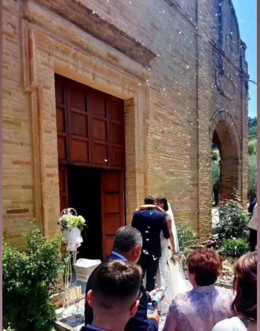 matrimonio_vigile_fuoco-2-512x650