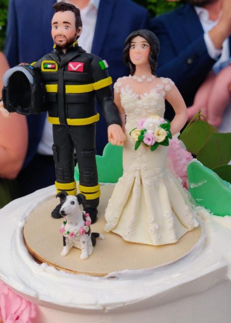 matrimonio_vigile_fuoco-3-466x650