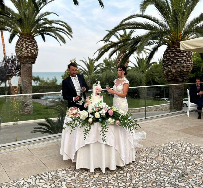 matrimonio_vigile_fuoco-4-e1687168407863-650x603