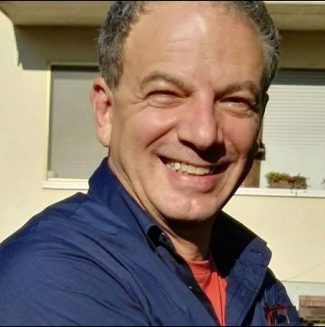 mauro_ferranti