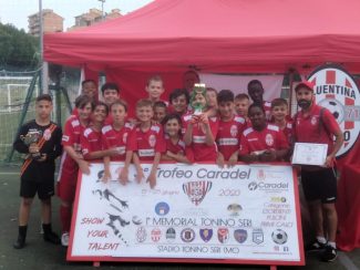 memorial-tonino-seri