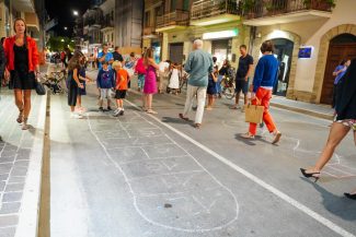 mercoledi-shopping