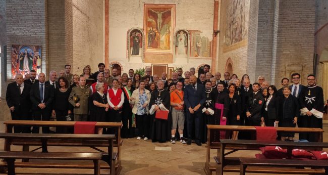 messa-abbadia-malta-4-e1687964246587-650x346