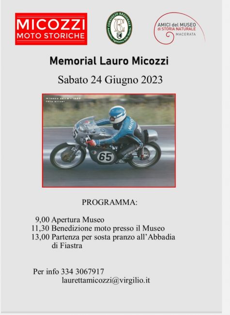 micozzi
