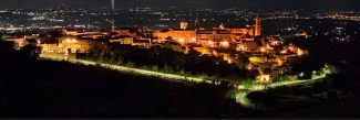 morrovalle