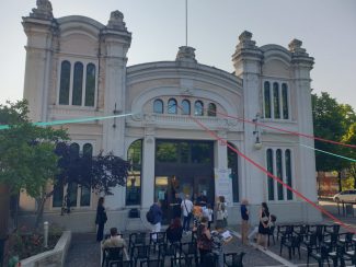 mostra-Palazzina-Liberty