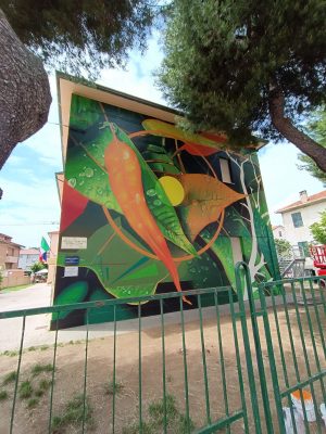 murales-civitanova